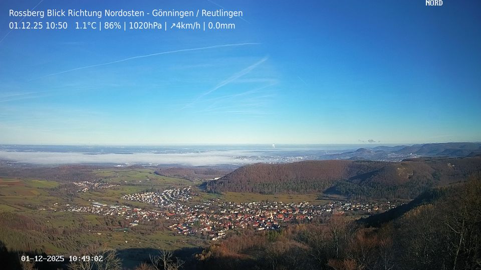 Ройтлинген