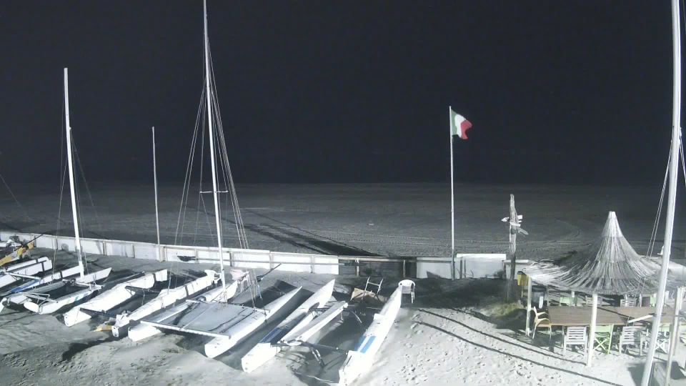 Bellaria-Igea Marina