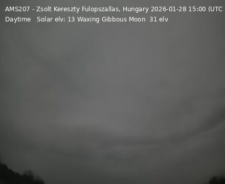 Fulopszallas › North: F&uuml;l&ouml;psz&aacute;ll&aacute;s