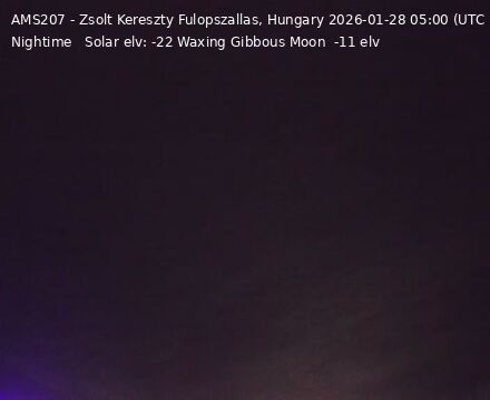 Fulopszallas › North-east: F&uuml;l&ouml;psz&aacute;ll&aacute;s