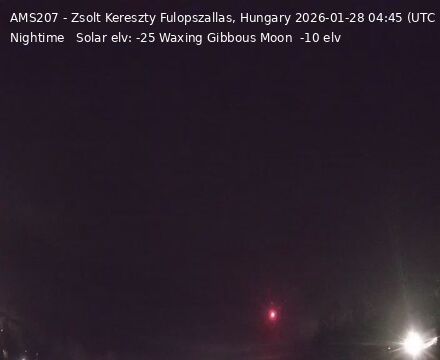 Fulopszallas › South-east: F&uuml;l&ouml;psz&aacute;ll&aacute;s