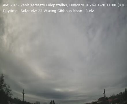 Fulopszallas › South-west: F&uuml;l&ouml;psz&aacute;ll&aacute;s