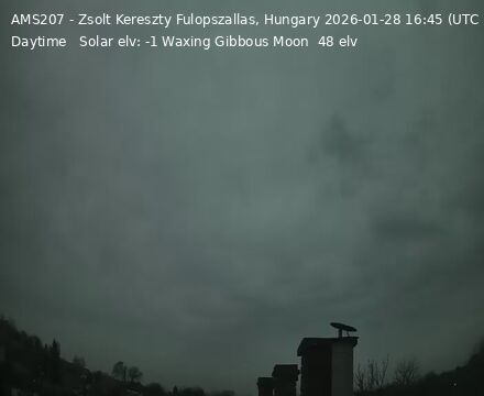 Fulopszallas › North-west: F&uuml;l&ouml;psz&aacute;ll&aacute;s