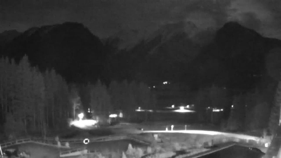 Marktgemeinde Neukirchen am Grossvenediger