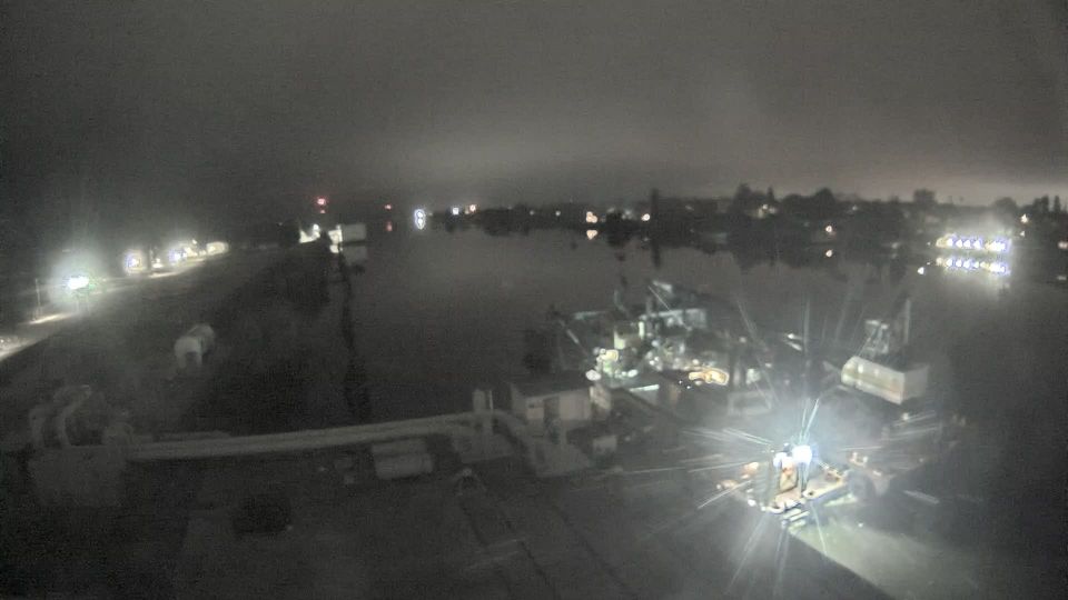 Stockton: POS-WebCam2