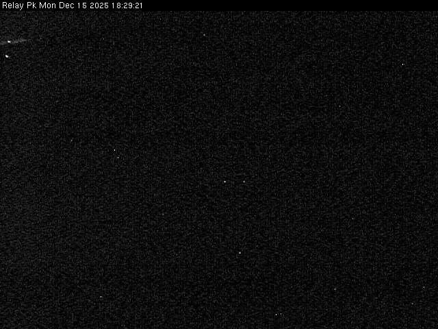 Incline Village: Butler