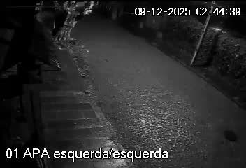 Порту-Алегри