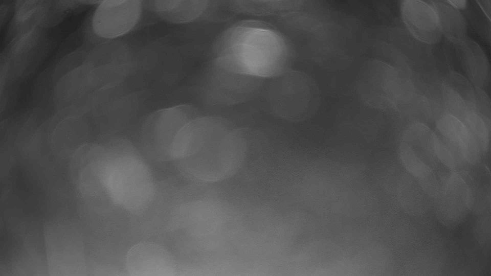 Verghereto › North-east: Monte Fumaiolo