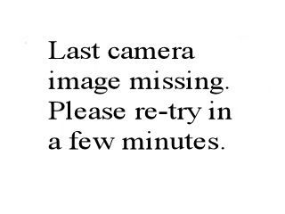 Harrisonville: I-49 S @ North of 291