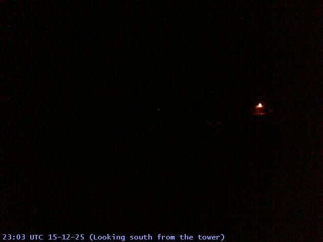 Stratford-on-Avon › North-east