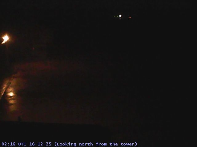 Stratford-on-Avon › South-east