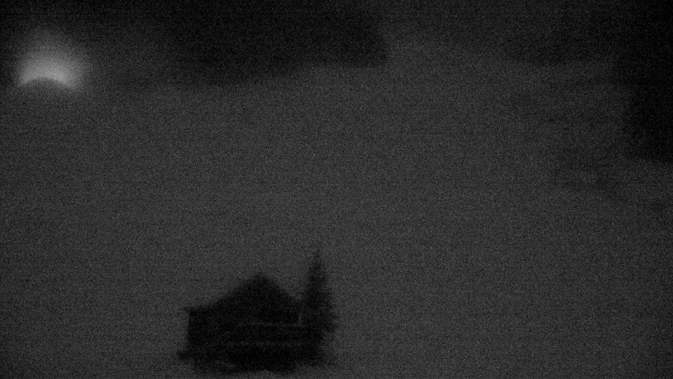 Winter Park: Ski Resort Webcams COLORADO SKI RESORT WEBCAMS