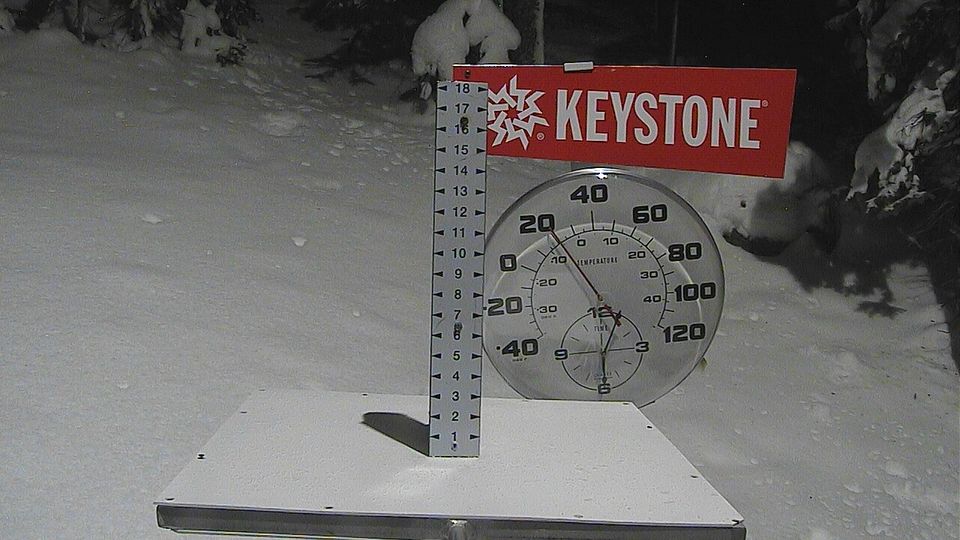 Montezuma: Keystone Ski Resort Webcams COLORADO SKI RESORT WEBCAMS
