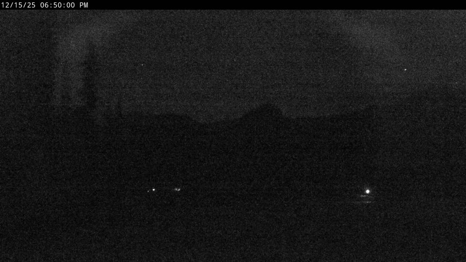 La Plata: Purgatory Ski Resort Webcams COLORADO SKI RESORT WEBCAMS