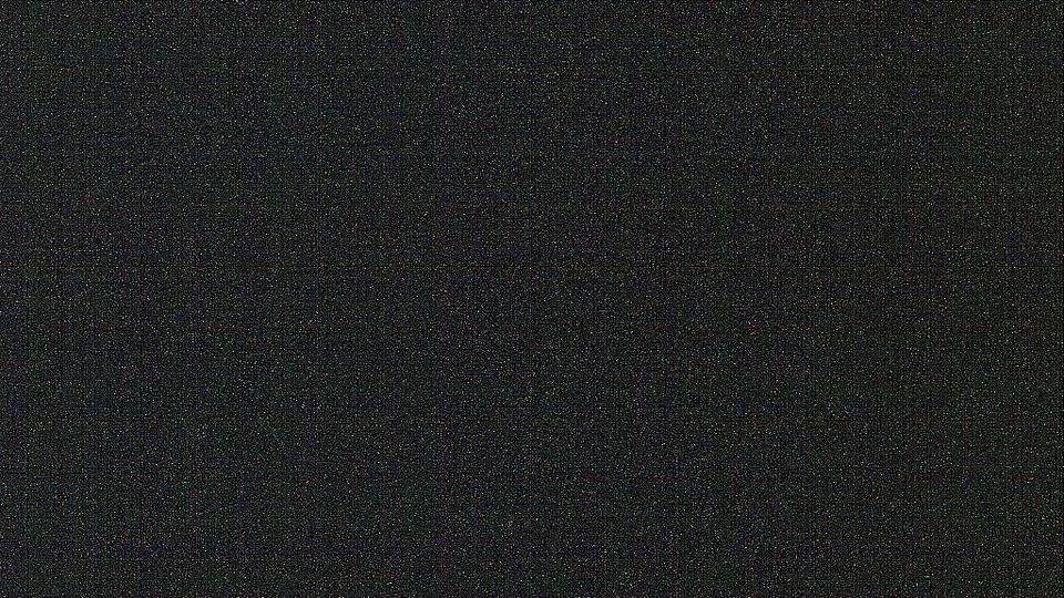 Montezuma: Mesa Verde Air Quality Dust Monitoring Webcam