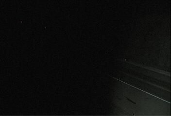 Rio Blanco: Webcam CO-13 North Webcam by CDOT