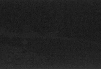 Ouray: Red Mountain Pass Webcam 2.2 miles North US550 Webcam South by CDOT