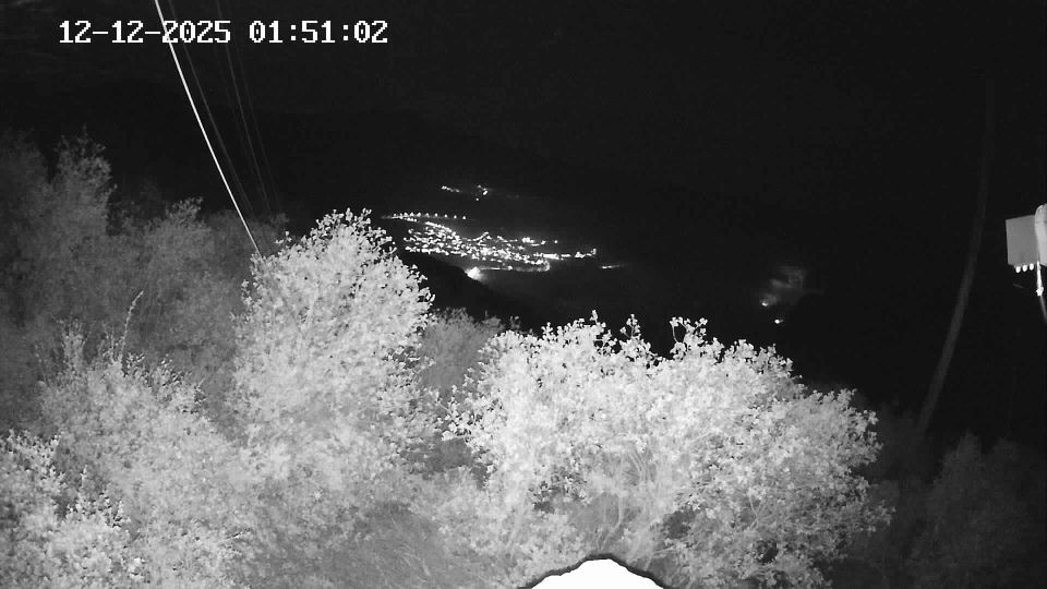 Σταυρούπολη