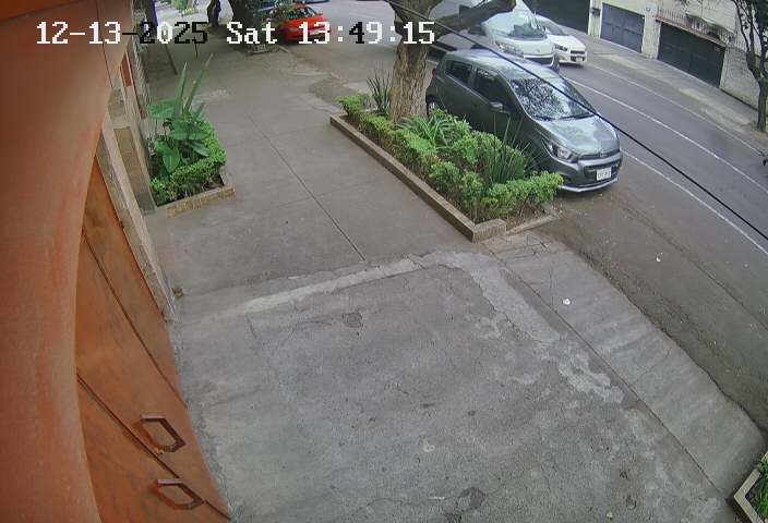 Del Valle Centro: Amores del Valle