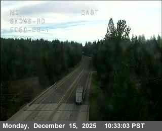 Camino: Snow_ED50_EB_1