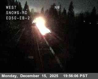 Camino: Snow_ED50_EB_2