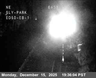 Pollock Pines: Sly_Park_ED50_EB_1