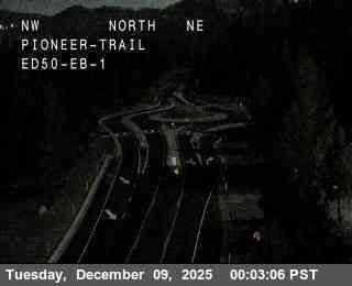 Meyers: Pioneer_Trail_ED50_EB_1