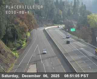 Placerville › West: Placerville_Dr_JEO_ED50_WB_1