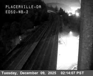 Placerville › West: Placerville_Dr_JEO_ED50_WB_2