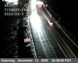 Meyers: Pioneer_Trail_ED50_EB_2