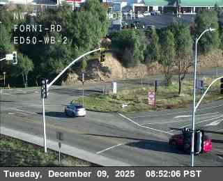 Perks Corner: Forni_ED50_WB_2