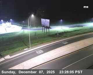 Dogtown › West: 132 - SJ 88 Liberty Rd