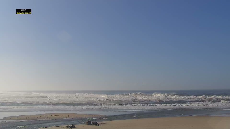 Вила-Прайа-де-Анкора