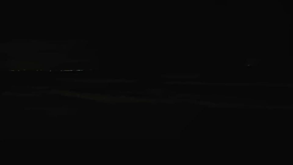 Biarritz: Beach Cote des Basques