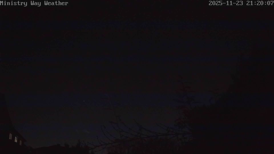 Royal Borough of Greenwich