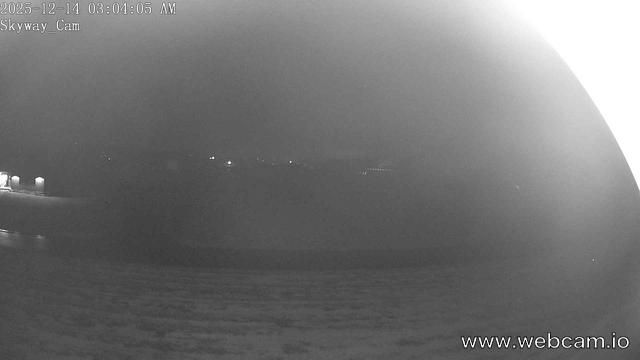 Tusculum › South-west: Hensley Airpark Aviation Community