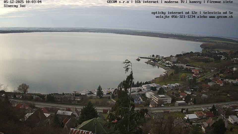 район Михаловце