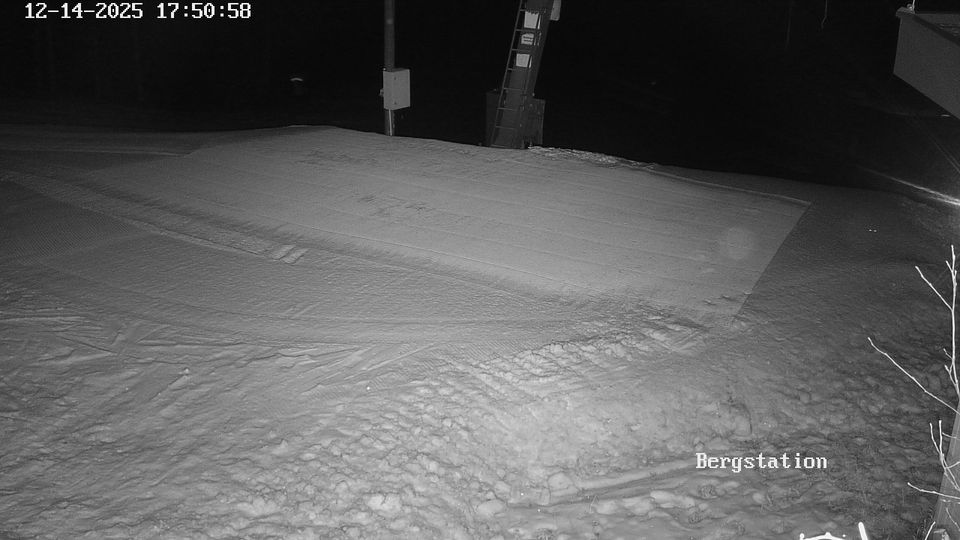 Gemeinde Trins › North