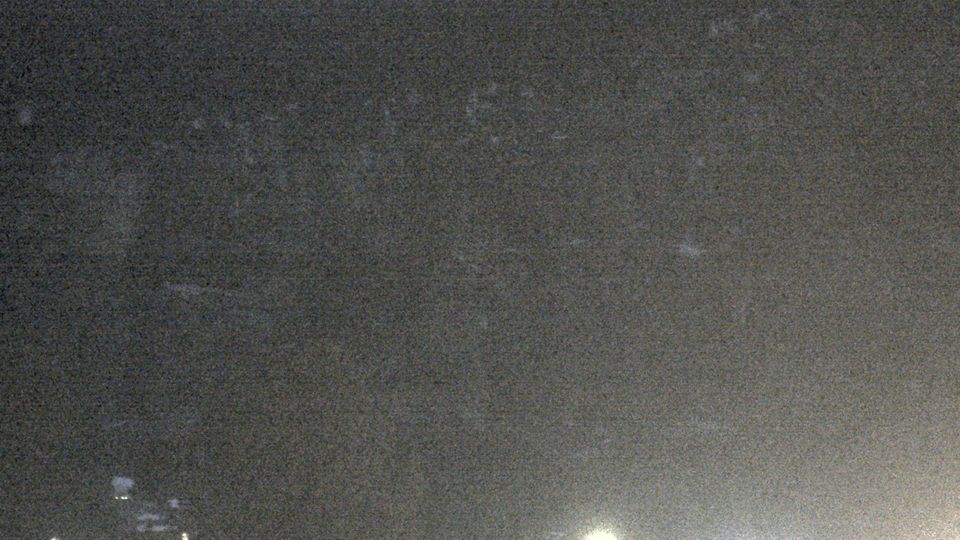 Kandersteg › South: Öschiwald