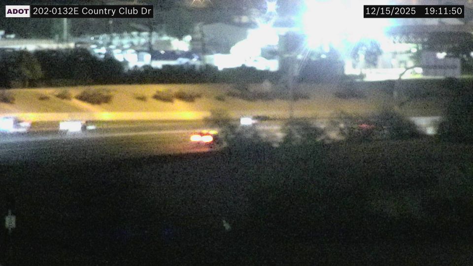 Mesa › East: SR-202 EB 13.20 @Country Club Dr