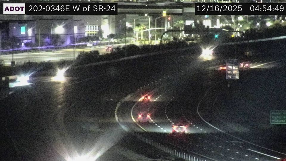Mesa › East: SR-202 EB 34.60 @W of SR-24