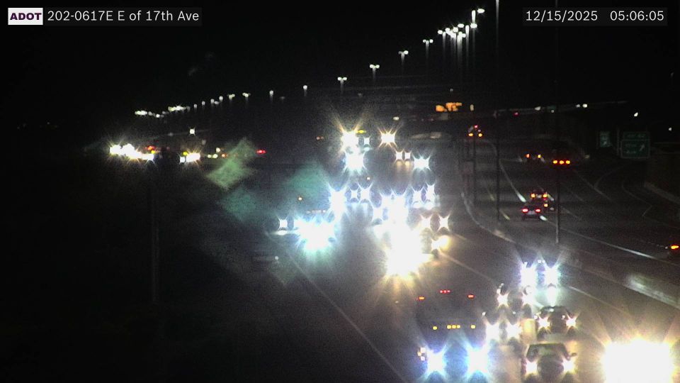 Phoenix › East: SR-202 EB 61.70 @E of 17th Ave
