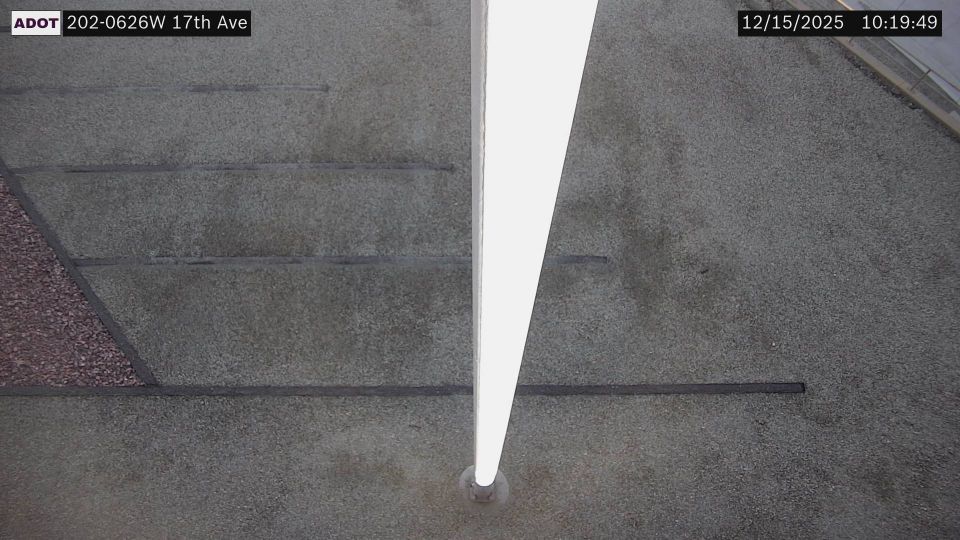 Phoenix › West: SR-202 WB 62.60 @17th Ave