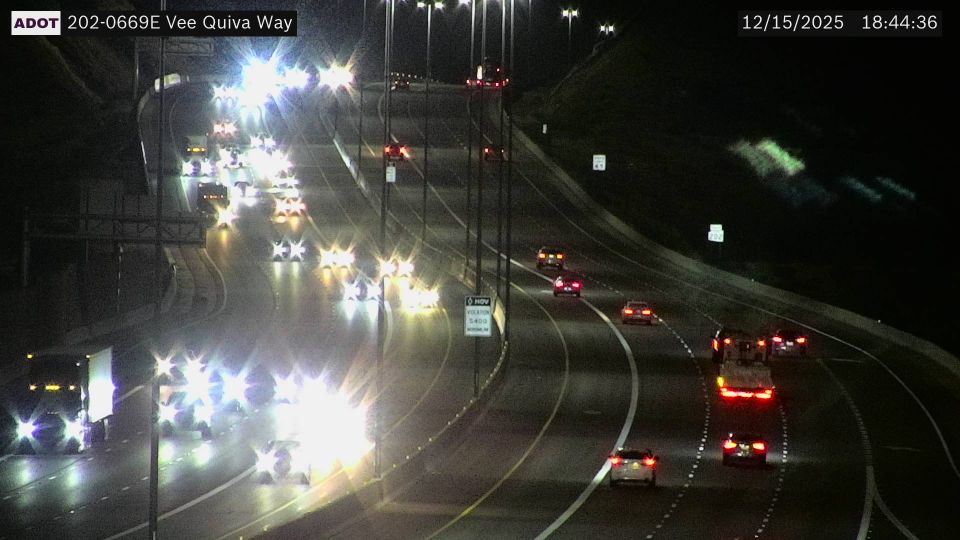 Komatke › East: L-202 EB 66.91 @Ivanhoe