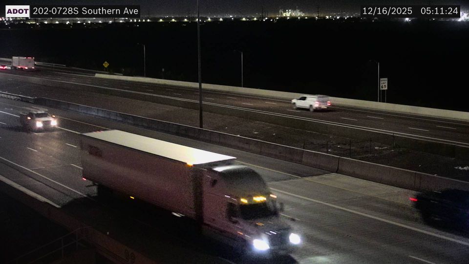 Phoenix › South: SR-202 SB 72.80 @Southern Ave