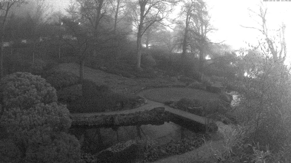 Кајзерслаутерн