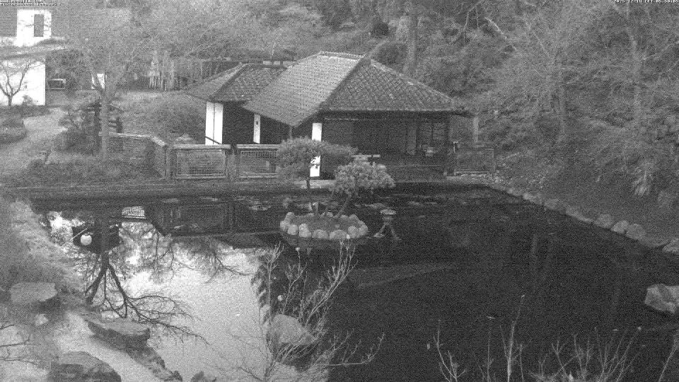 Kaiserslautern › North-west