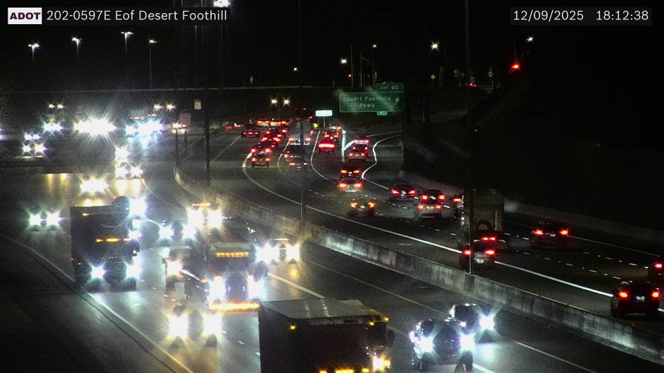 Phoenix › East: SR-202 EB 59.70 @Eof Desert Foothill