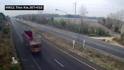 Hat Kruat: Uttaradit