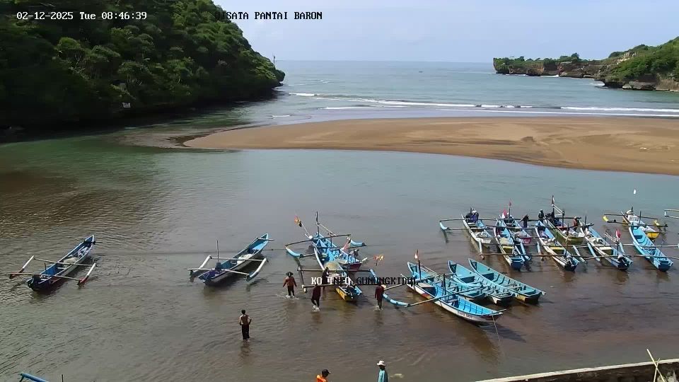 Джокьякарта